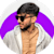 Saboor Khan