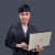 Parvez H.
