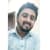 Waseem Haider