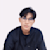 Rayhan F