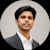 Priyanshu P