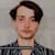 Zain Sheikh