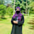 NIMRA GRAPHIC