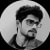 Ankit U