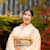 Kanako N