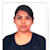 Payal