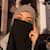 FATIMA EDITX