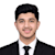 Faizan