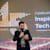 Ankur M