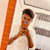 Sheyal