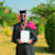 Adnan Sheikh