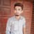 Asghar Rb