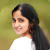 Sherin