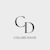 Collins.D