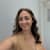 Gizem