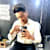 Azeem H