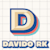 Davido rk