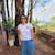 Sheetal S