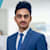 Adeel Haider