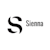 Sienna