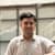 Asif Al Rumel
