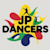 JPD Dancers