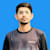 Abdul