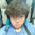 Yufei Xiang