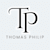 Thomas Philip