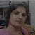 Shobha M