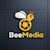 BeeMedia