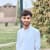 Haseeb Shahid