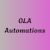 Orungba I