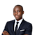 Bitrus Buba