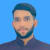 Iqbal Shah