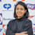 Ambreen