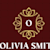 Olivia Smith