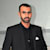 Muhammad Shazil