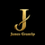 James Grant