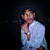 Ferdaous