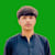 Murtaza Ali