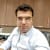 Kashif Javed