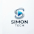 Simon