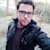 Abdul Rehman 