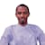 Abubakar B