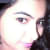 Maanvi C