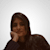 Asma Azam