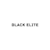 Black E