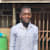 Safao