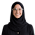 Muazma